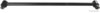 HERTH+BUSS JAKOPARTS J4943024 Track Control Arm
